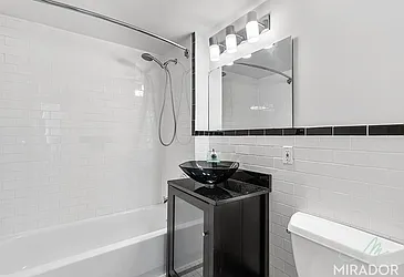 Sold by Mirador Real Estate