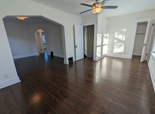 5533 Holly Hills Ave FLOOR 2, Saint Louis, MO 63109