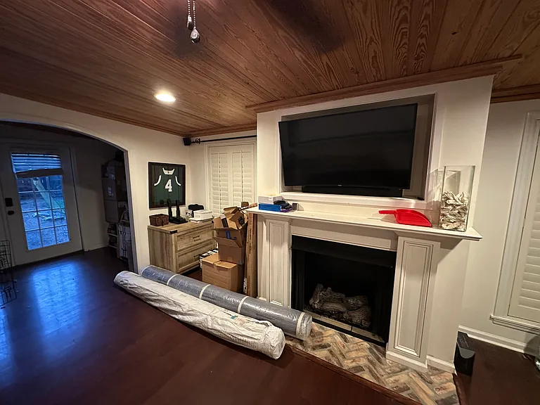 307 Doe Run Cir — Photo 48