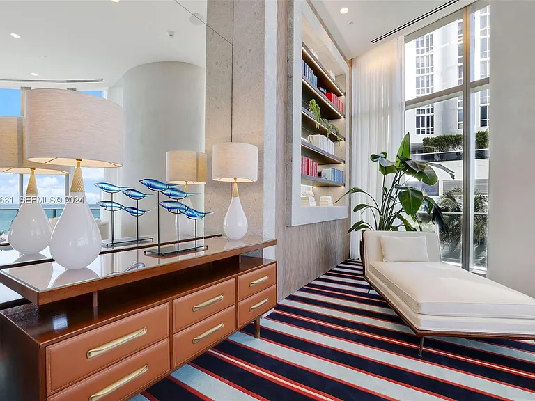 15701 Collins Ave #2103 — Photo 90