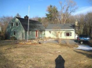 24 Bates Rd, Merrimack, NH 03054