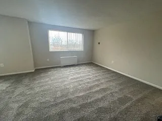 Summit Hills — Photo 179