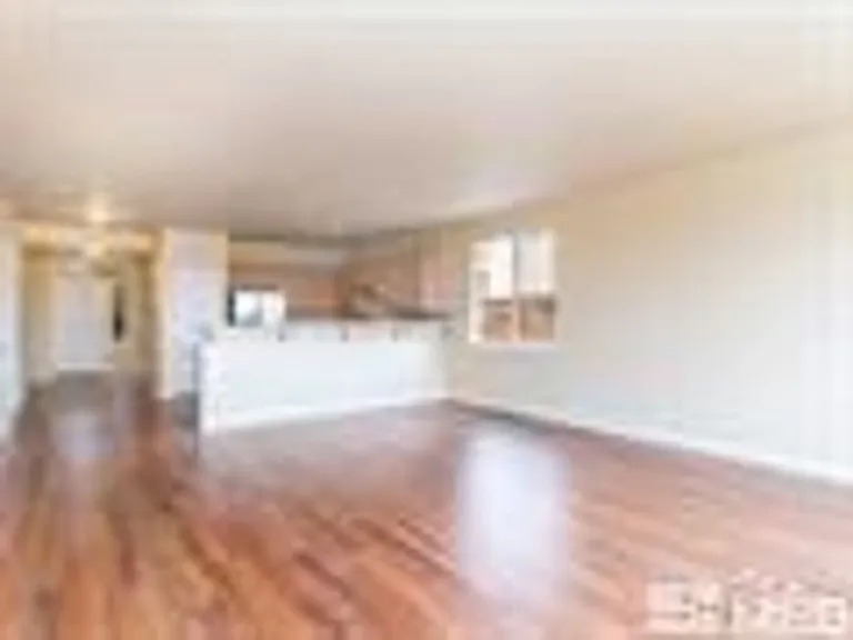 1534 Iratcabal Dr — Photo 3