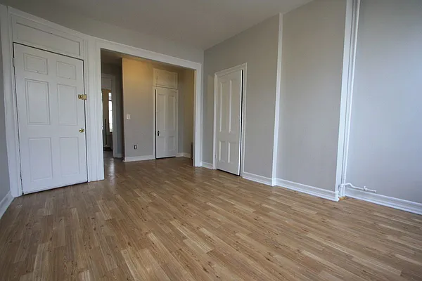 Rented by Sterling Group Developers | media 3