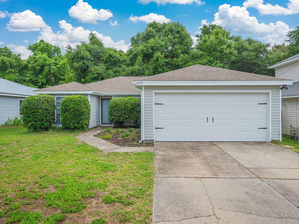 1st image of 2273 Harlan Ave