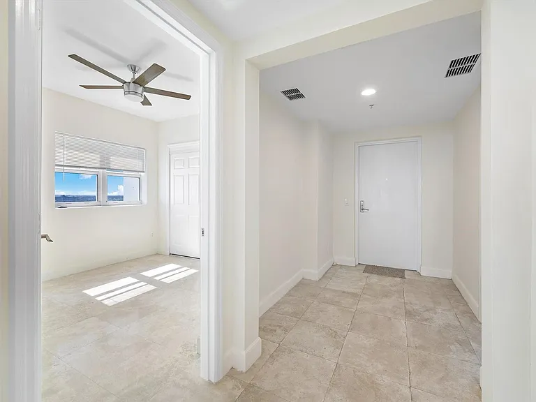 15051 Royal Oaks Ln #2101 — Photo 13