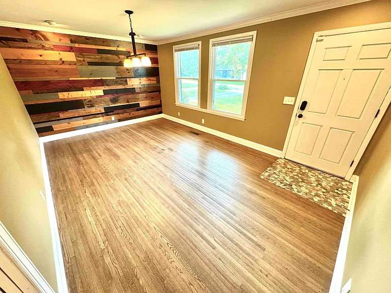 5011 Suter Dr — Photo 38