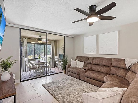 2nd image of 15751 Windward Way CIR #1102