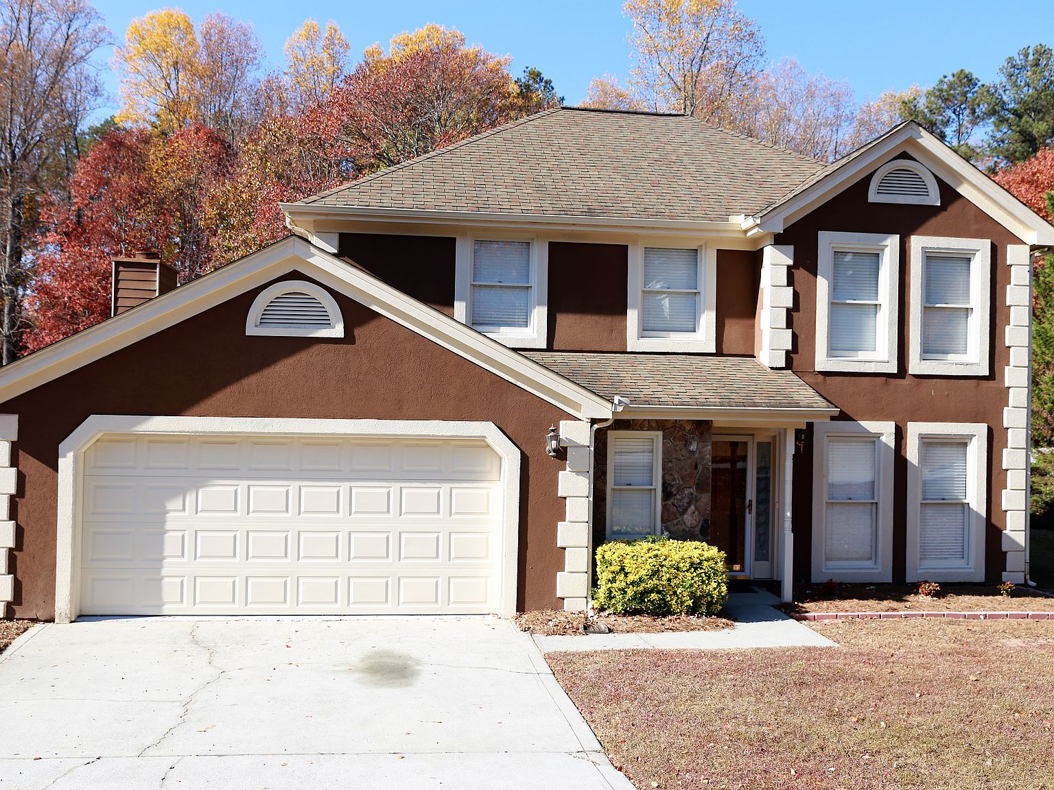 2015 Lakewood Trce, Grayson, GA 30017 Zillow