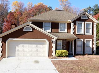 2015 Lakewood Trce, Grayson, GA