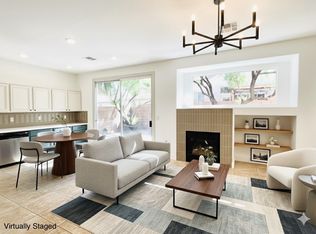 10521 Shanna Trellis Ave, Las Vegas, NV 89144
