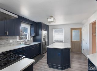 604 Madison Ave, Dunellen, NJ 08812