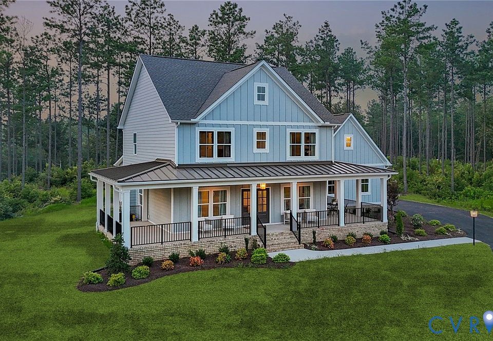 1st image of 2470 Old Telegraph Ct