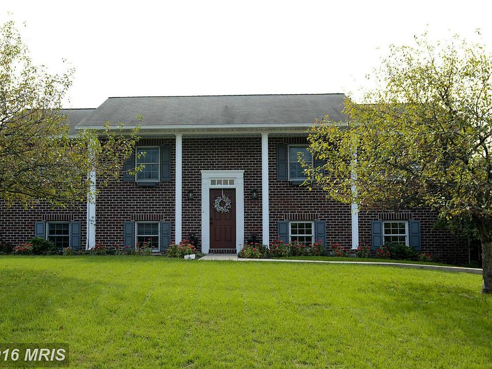 1st image of 2250 Pikeside Dr