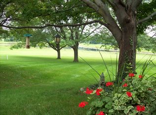 760 Chandler Rd, Gurnee, IL 60031