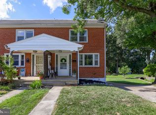 615 Pointview Ave, Ephrata, PA 17522
