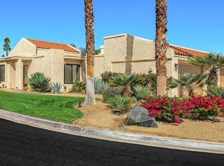 35583 Paseo Circulo W #89, Cathedral City, CA 92234