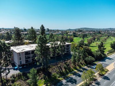 7858 Cowles Mountain Ct Unit D11, San Diego, CA, 92119