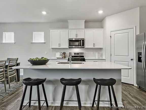6th image of this home