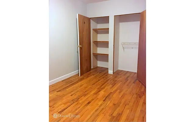 Rented by Douglas Elliman | media 12