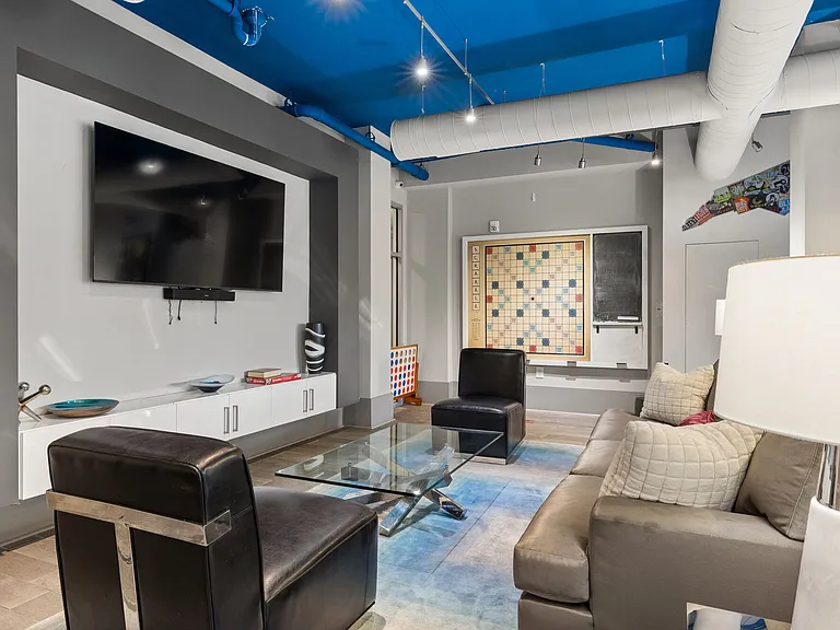 Cadence Music Factory — Photo 25
