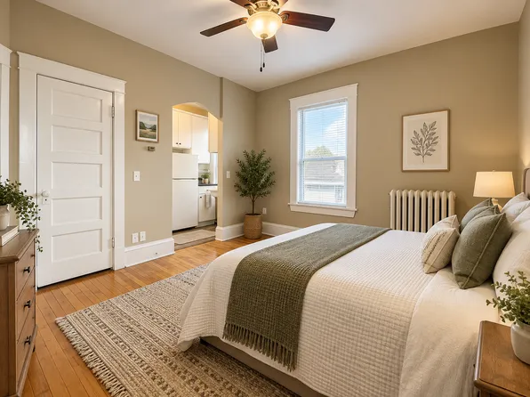 309 Dayton, 309 Dayton Ave #206, Saint Paul, MN 55102