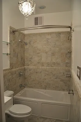 Rented by Lions Share Inc. | media 6