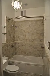 Rented by Lions Share Inc.