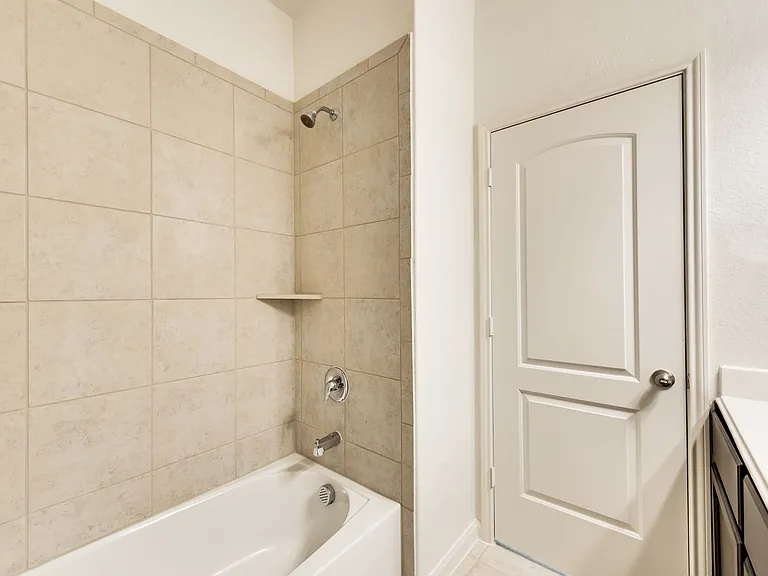905 Summer Stream Rd — Photo 15