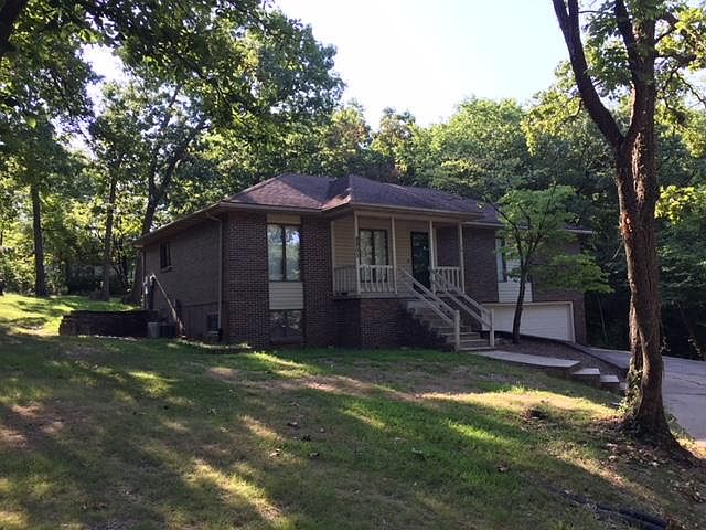 1st image of 2903 Red Bud Cir