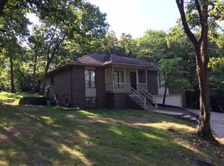 2903 Red Bud Cir, Jefferson City, MO 65109