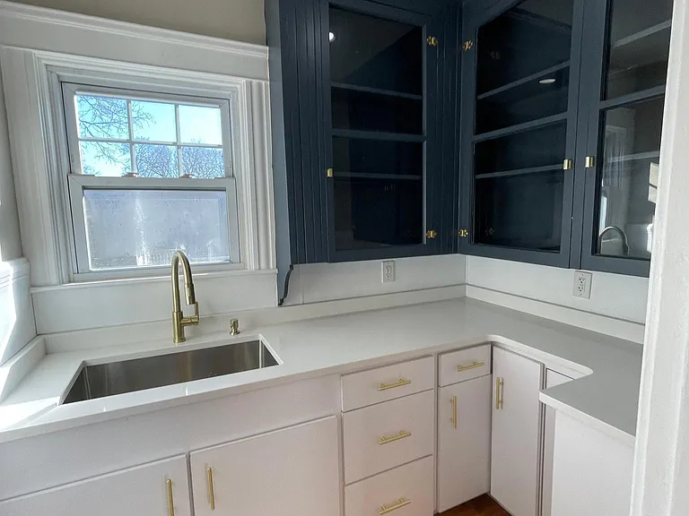 9 Paine Ave #2 — Photo 9