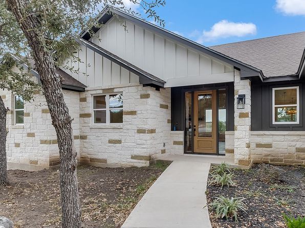 921 Meredith Ct