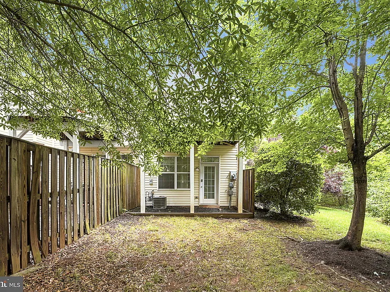 20423 Trails End Ter — Photo 42