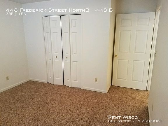 4th image of 448 Frederick St N #448B