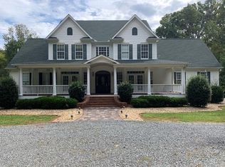 8690 Henry Harris Rd, Indian Land, SC 29707