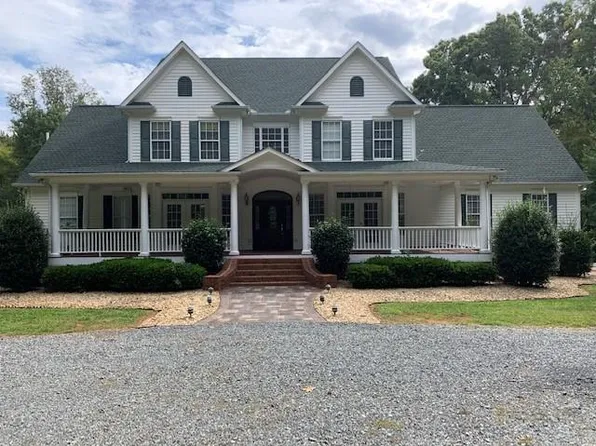 8690 Henry Harris Rd, Indian Land, SC 29707