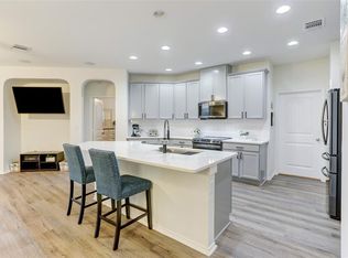 1516 Arial Dr, Austin, TX 78753