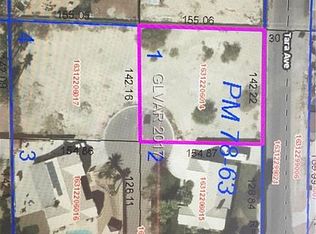 2835 Westwind, Las Vegas, NV 89146