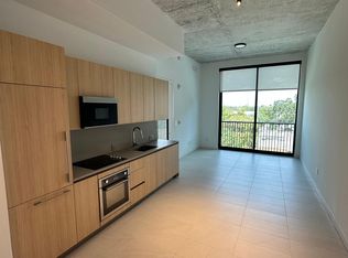2994 N Miami Ave #A2, Miami, FL 33127
