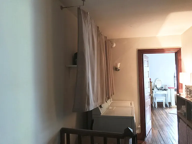 4222 Spruce St #3R — Photo 17