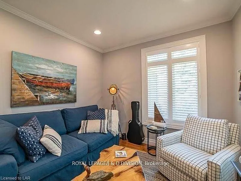 27 Szawlowski Dr — Photo 12