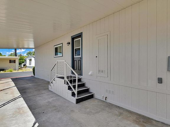 5th image of 8301 Mission Gorge Rd Space 256