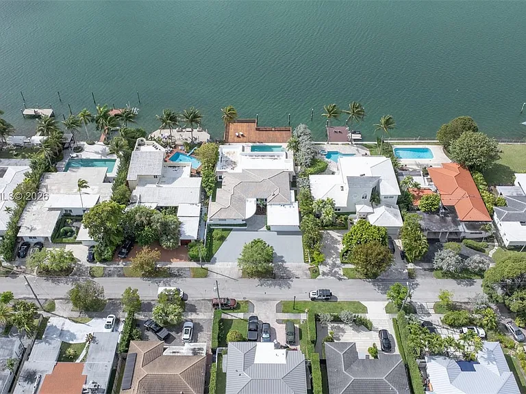 1690 Daytonia Rd — Photo 13
