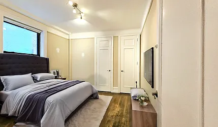 Rented by Skynest 