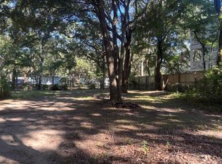 1401 Lieben Rd, Mount Pleasant, SC 29466