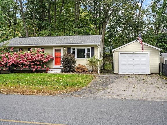 2nd image of 165 Peter Salem Rd
