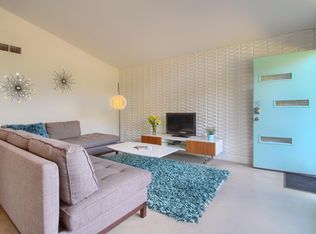 1101 Reagan Ter #A, Austin, TX 78704