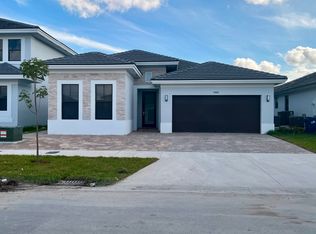 14439 SW 18th St #1, Miami, FL 33175