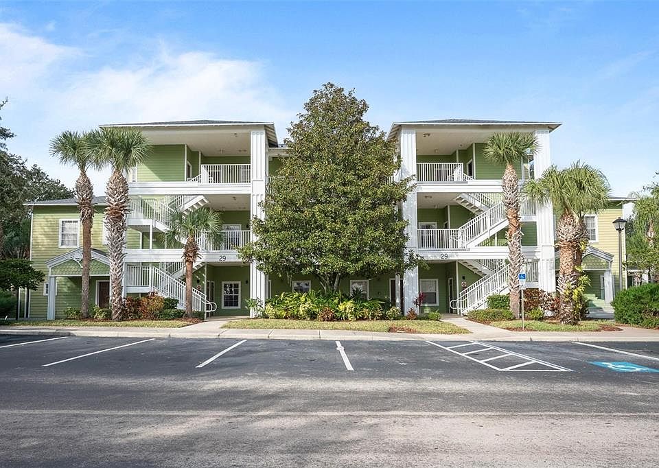 1st image of 602 GRAN BAHAMA BOULEVARD #602